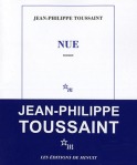 2c-jean-philippe-toussant-nue-editions-de-minuit_0