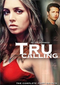 Tru_Calling_1